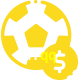 Aposte em esportes do mundo todo no 47qq!