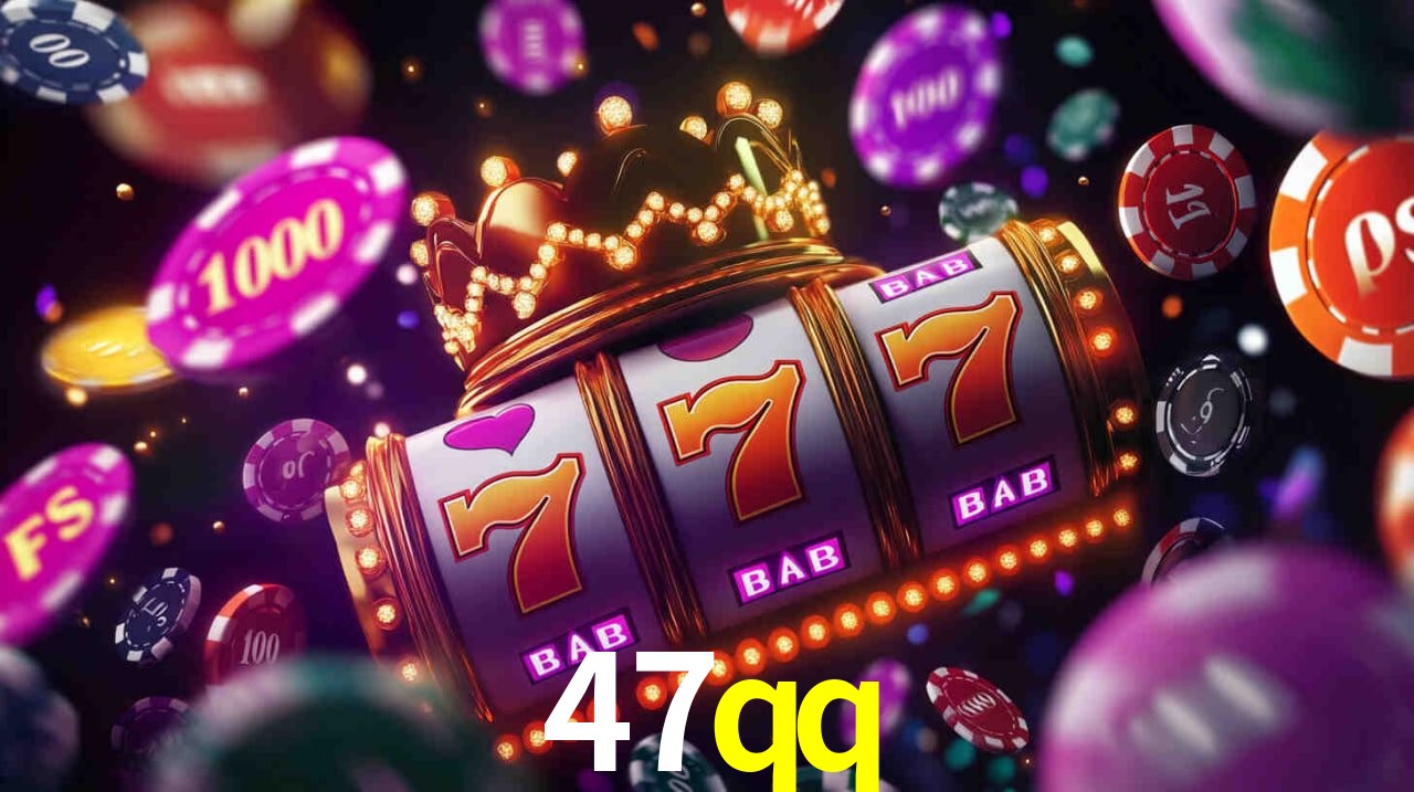 Experiência VIP 47qq