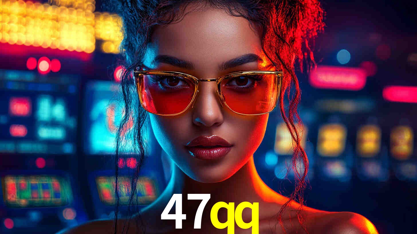 Experiência VIP 47qq