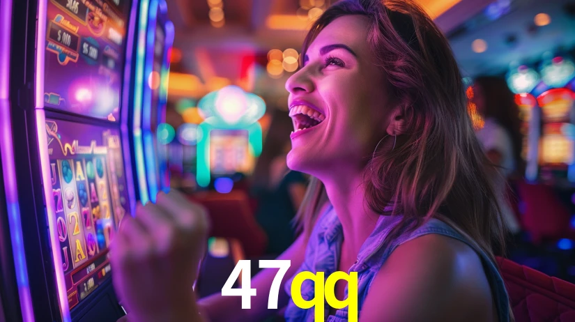 47qq bet