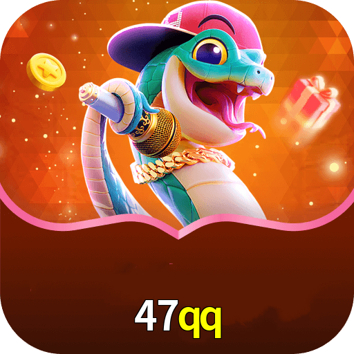 47qq