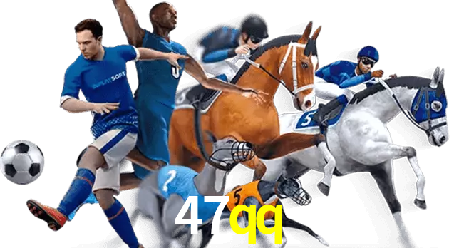 47qq