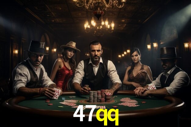 Promoção Relâmpago 47qq