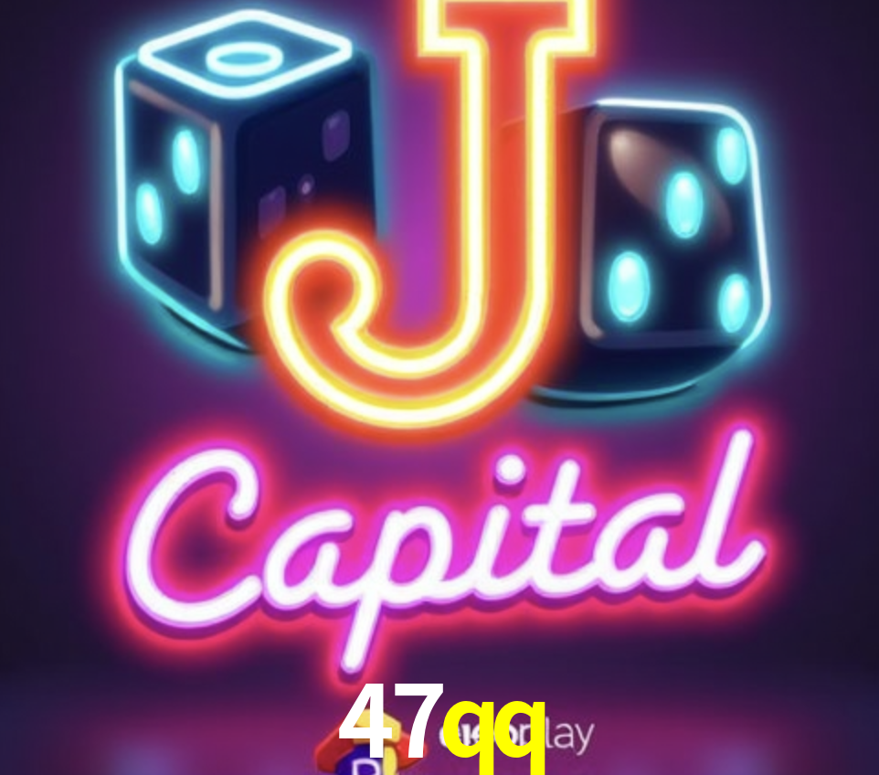 Secure Login 47qq