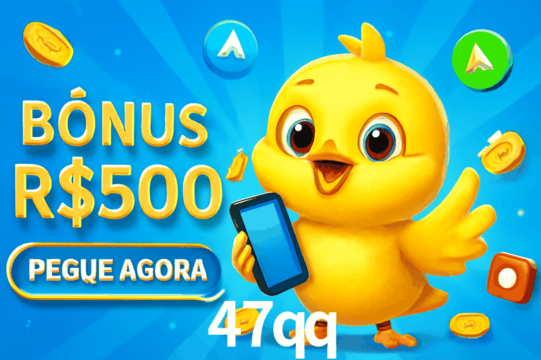 Game Providers 47qq