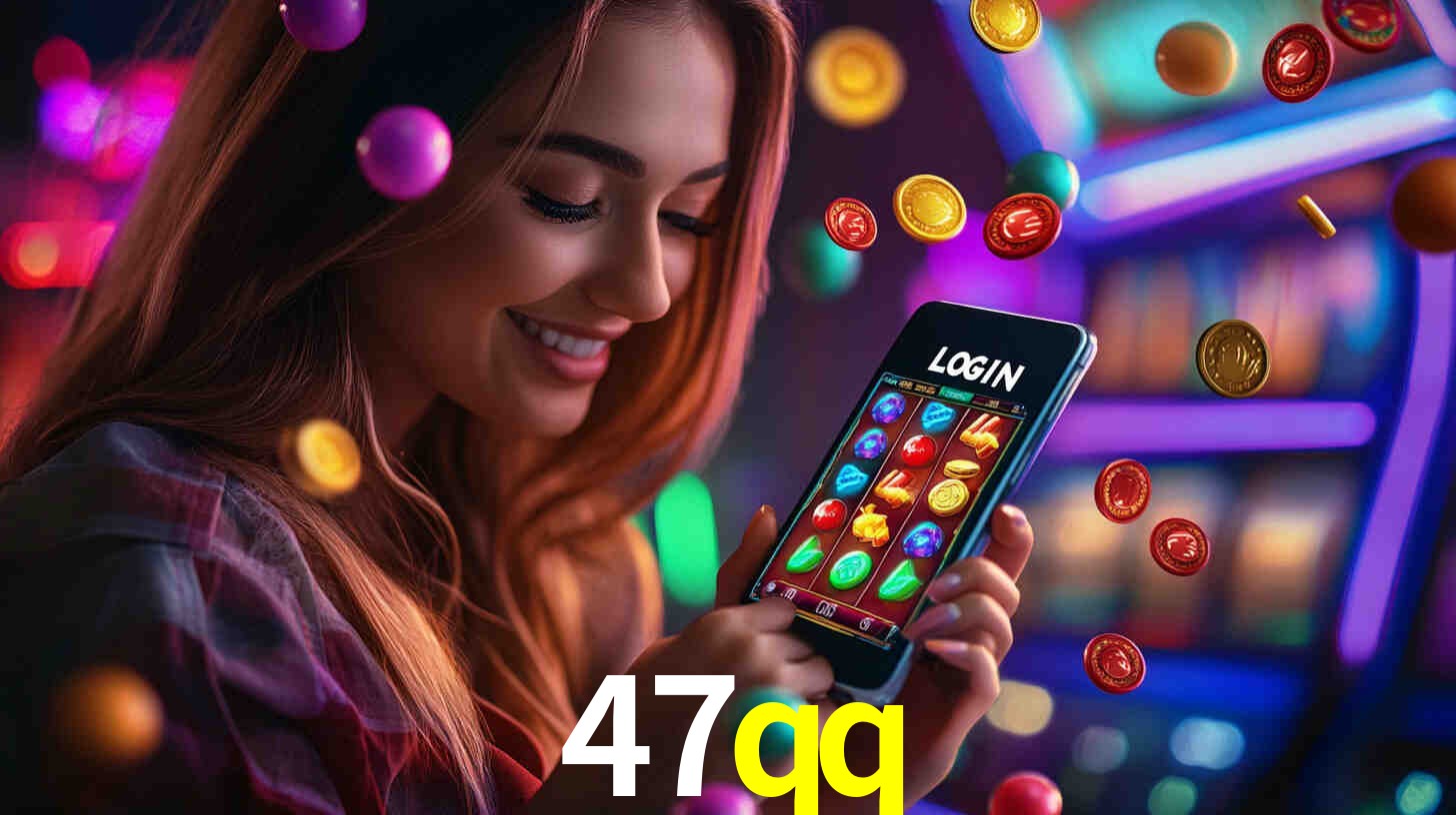 47qq,47qq.com