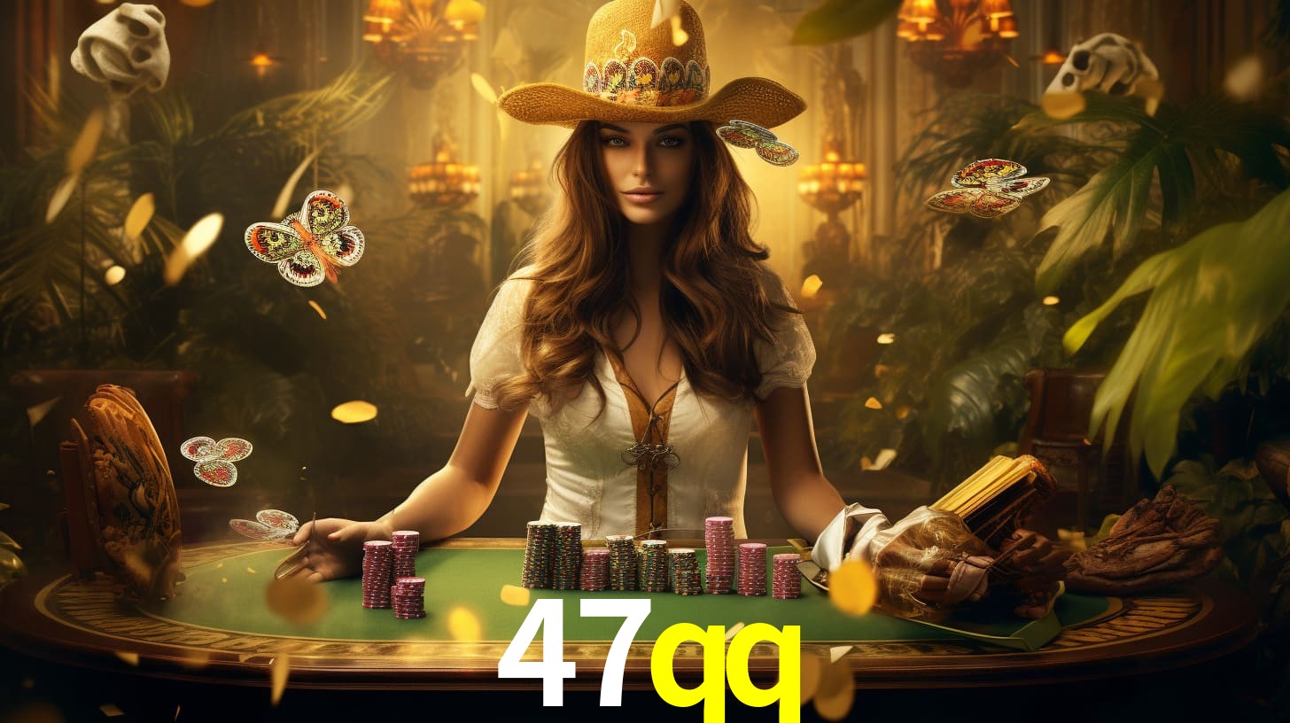 Tournaments 47qq