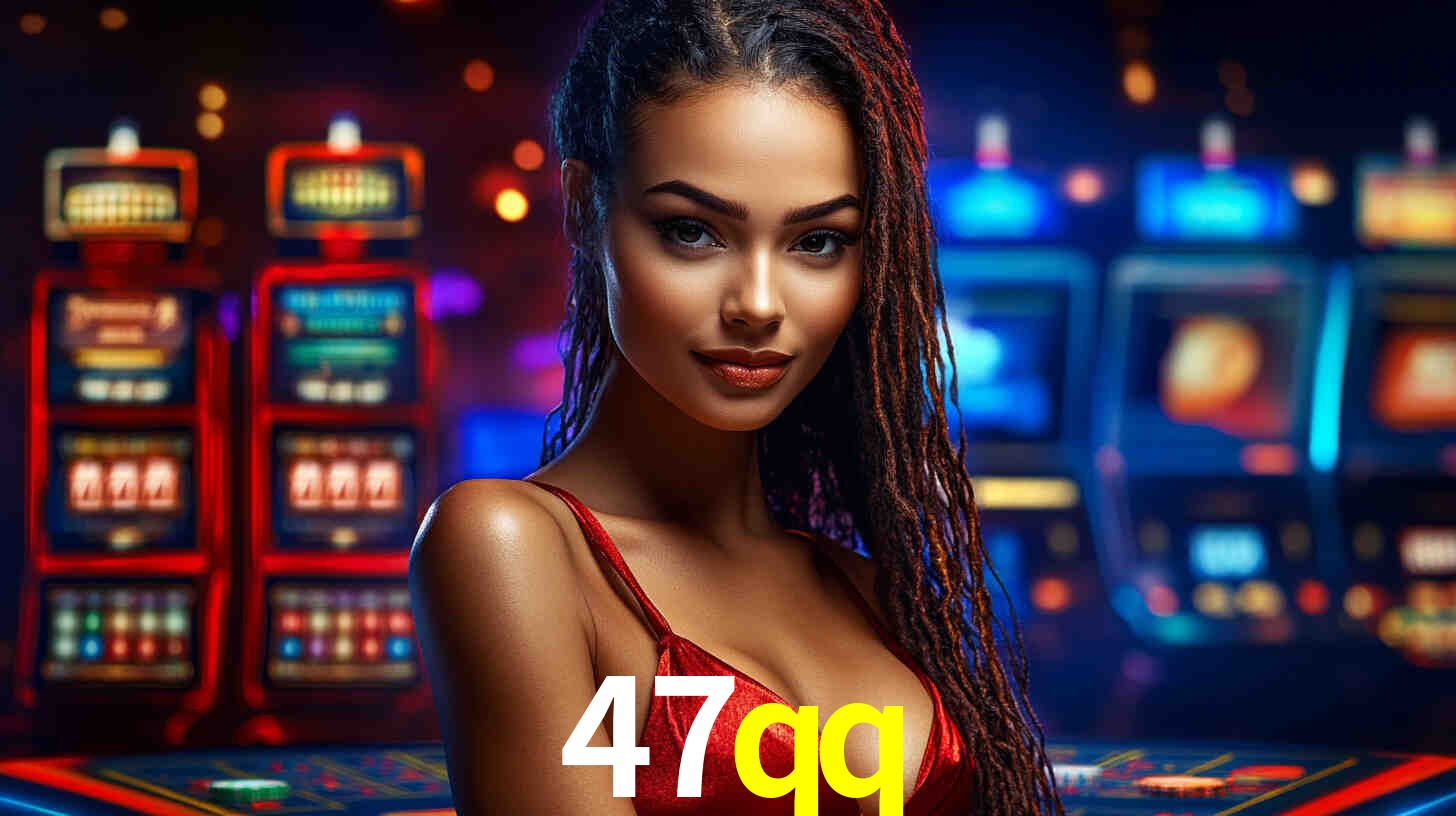 Recursos de Bônus 47qq