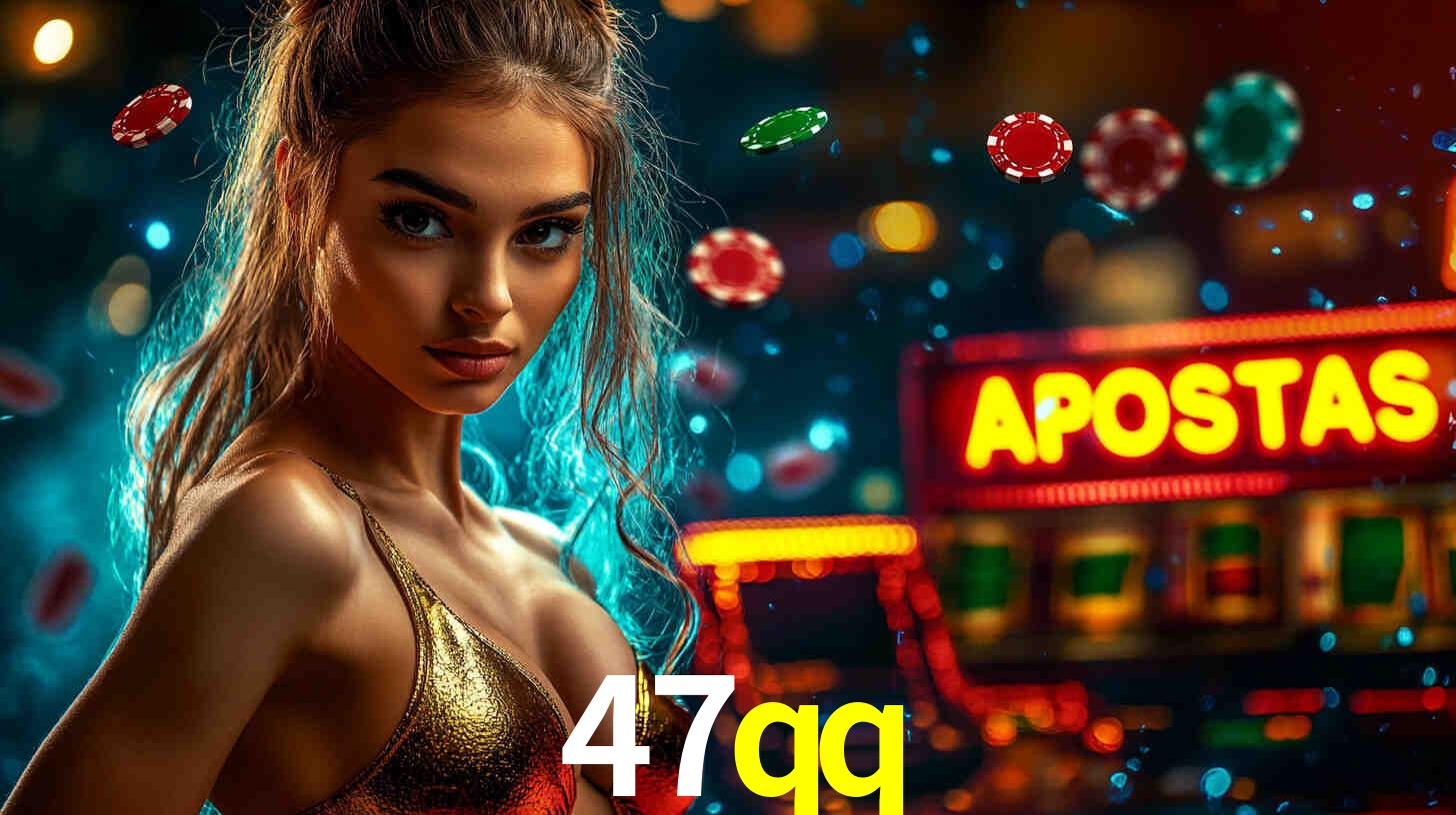 Estratégias Crash Games 47qq