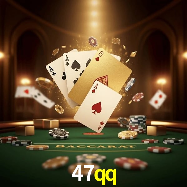 Blackjack Table 47qq