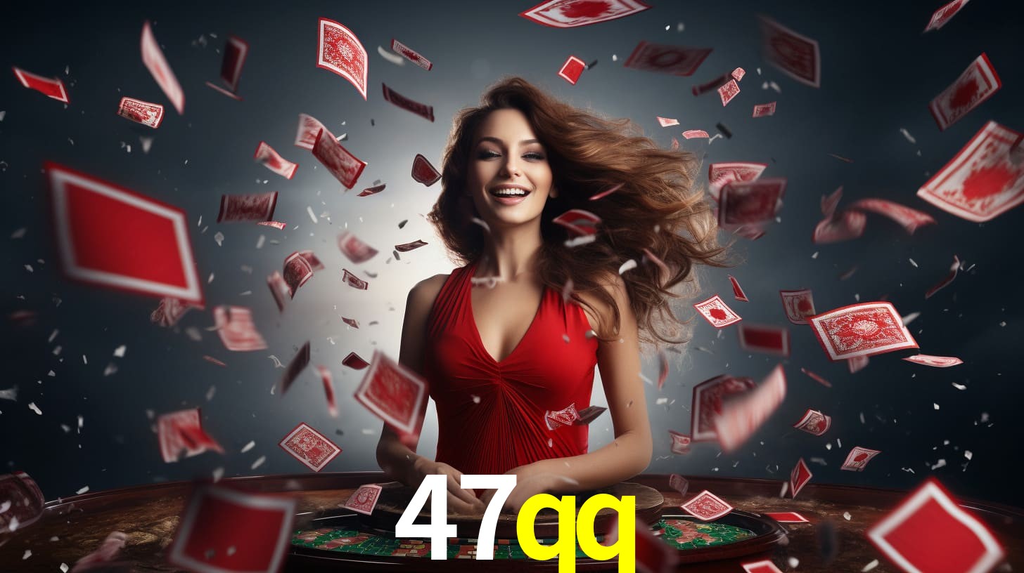 Programa VIP 47qq