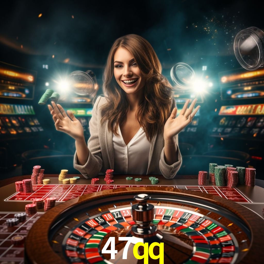 47qq.com