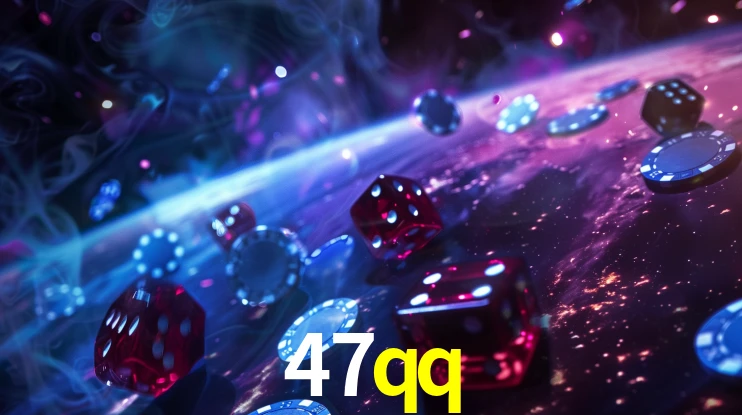 Game Statistics 47qq