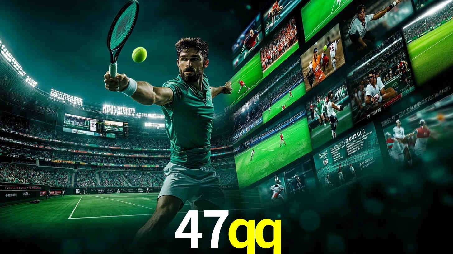 Jogo Aviator 47qq