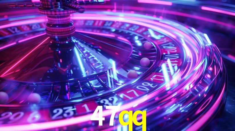 Tecnologia da Plataforma 47qq