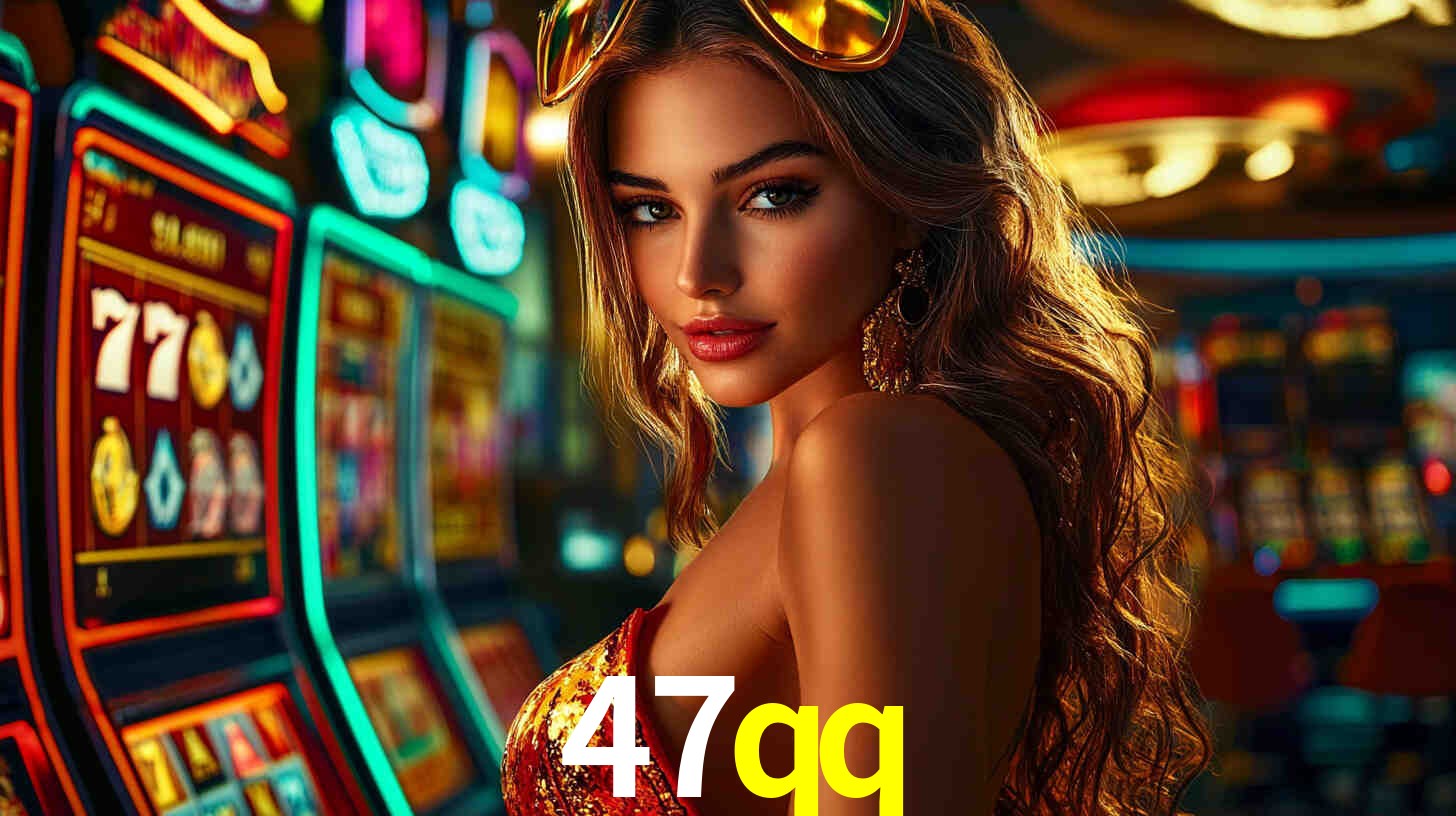 47qq App Interface