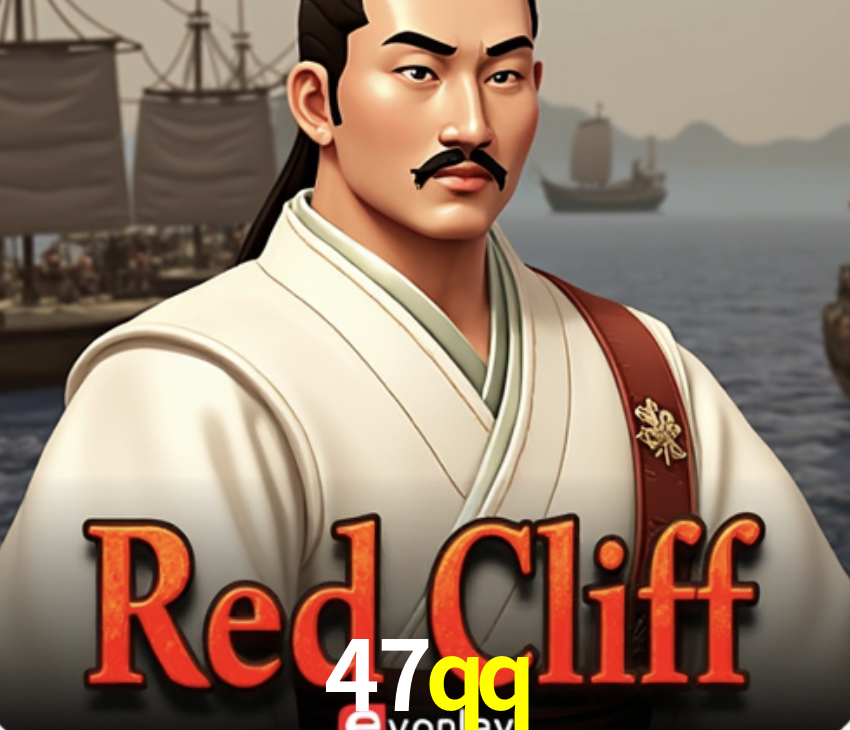 Account Benefits 47qq