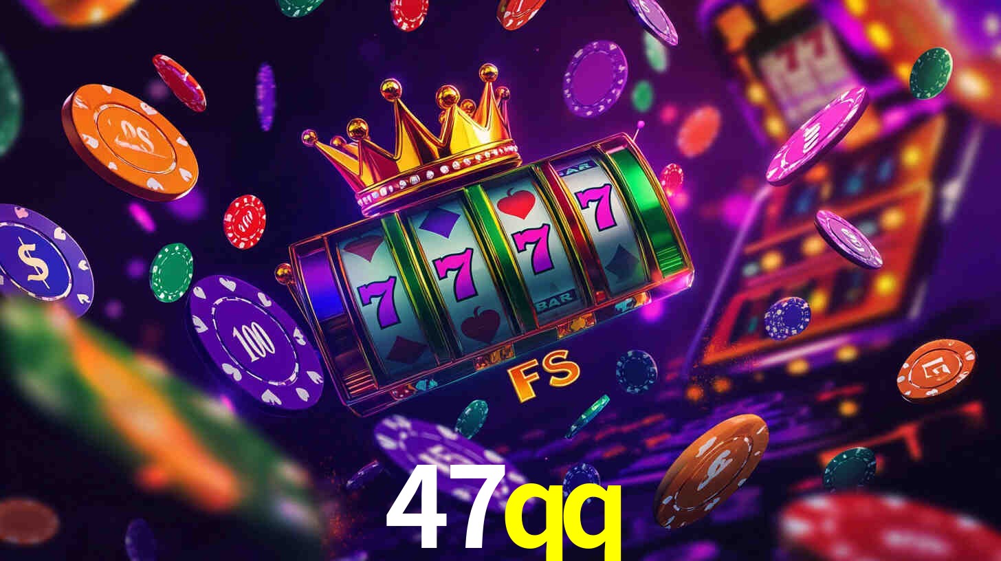 Instant EasyPaisa 47qq