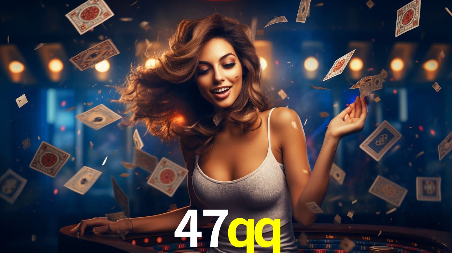 47qq.com