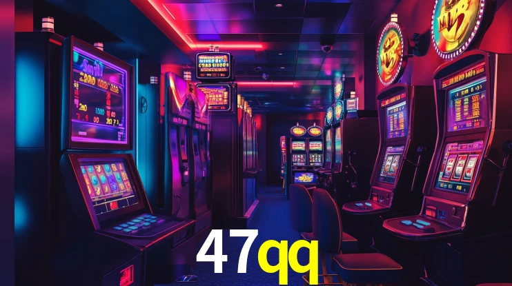 47qq,47qq.com
