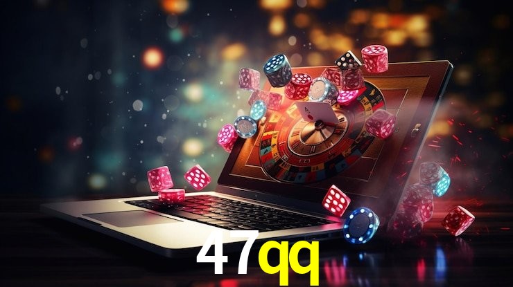 Promoções Sazonais 47qq