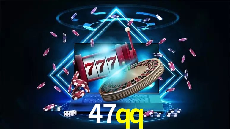A Popularidade dos Caça-Níqueis no 47qq