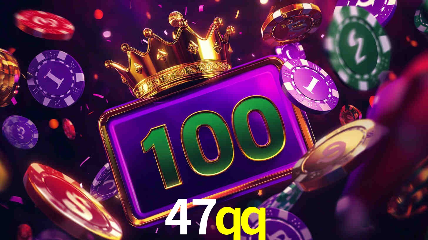 Premium Interface 47qq
