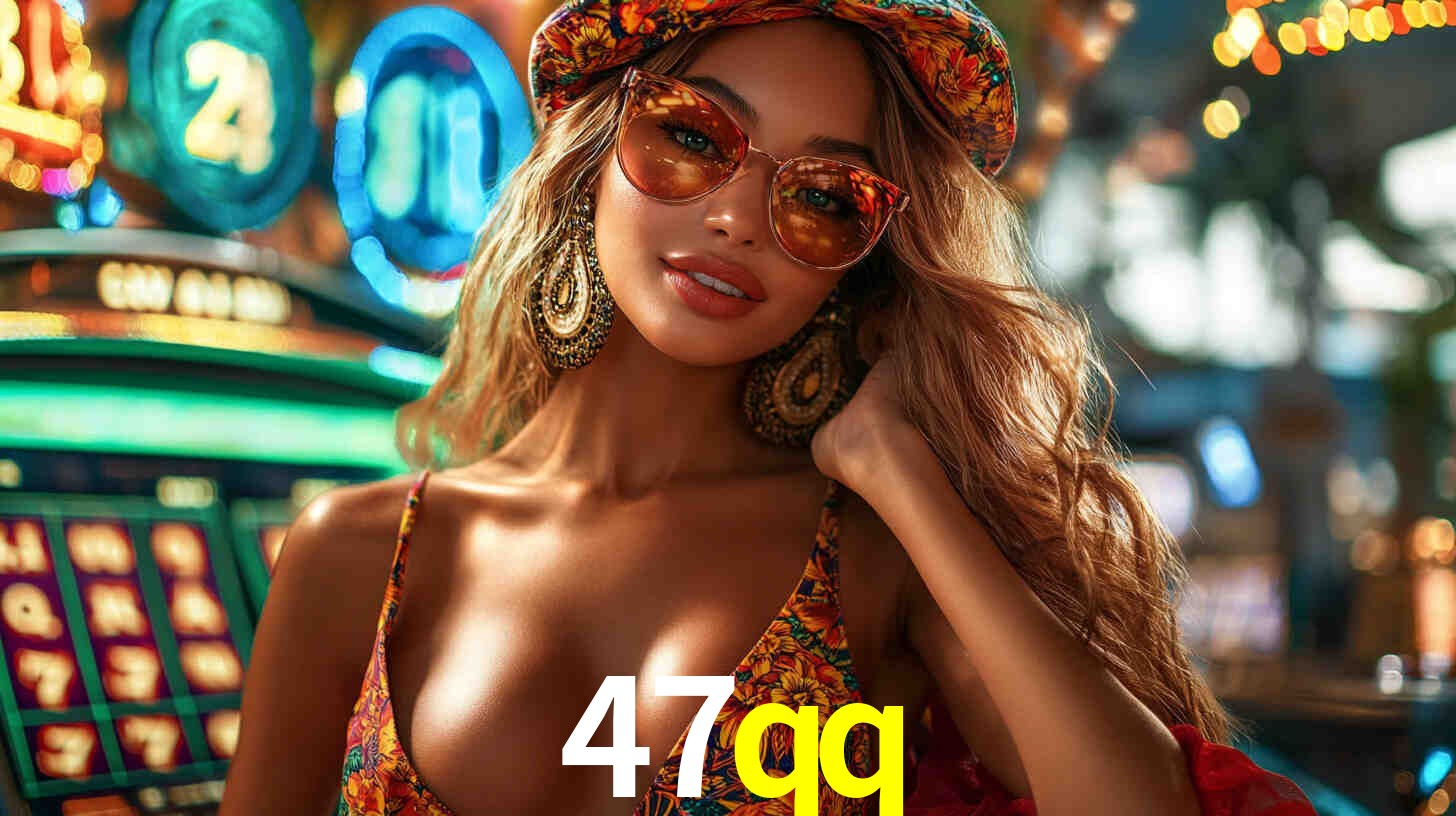 47qq,47qq.com