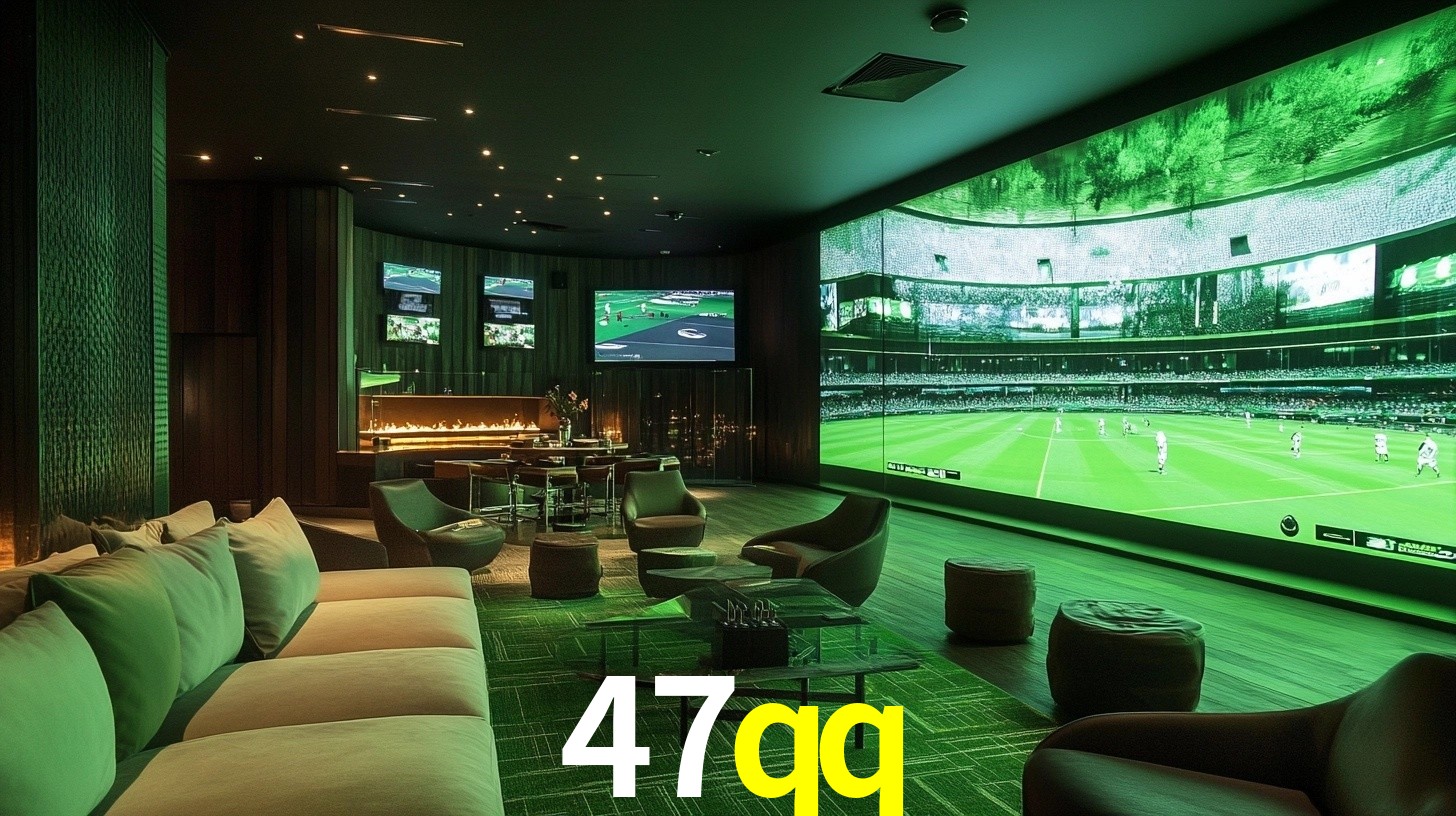 47qq,47qq.com