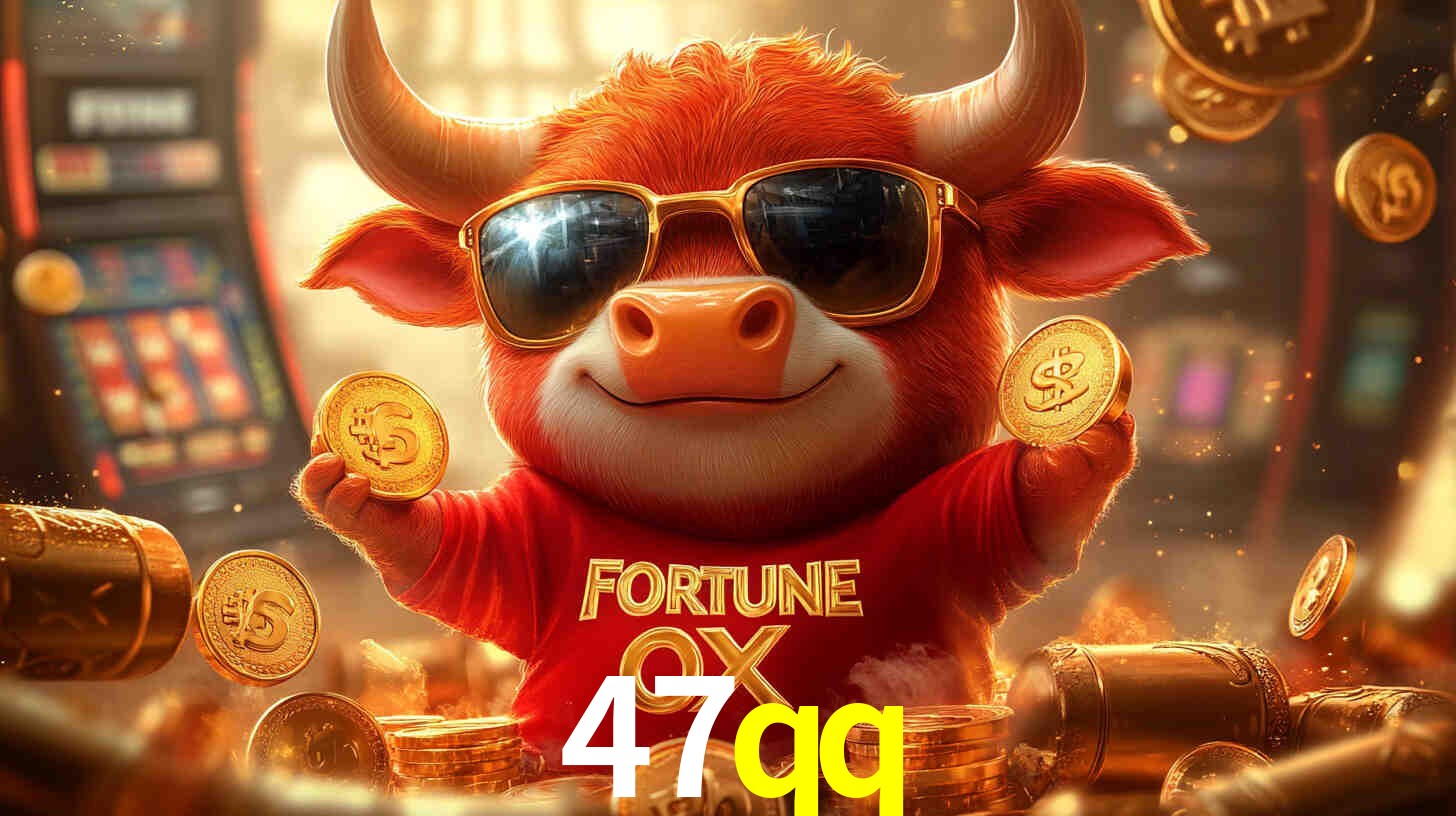 47qq,47qq.com