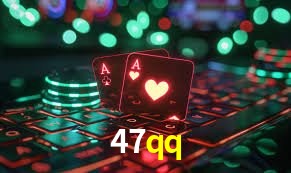Apostas Esportivas na 47qq: Um Guia Completo