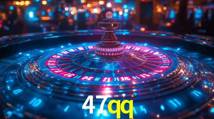 47qq bet