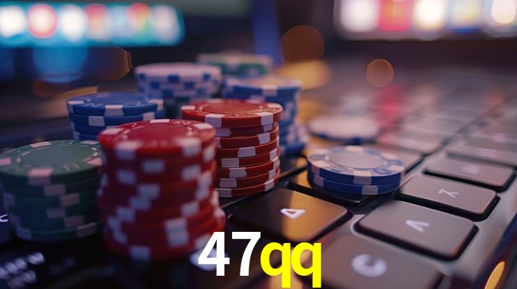 Explorando a Categoria de Eventos em Apostas na 47qq
