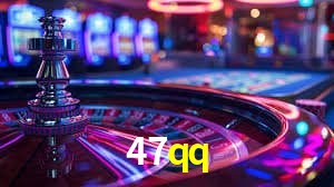 Sports Statistics 47qq