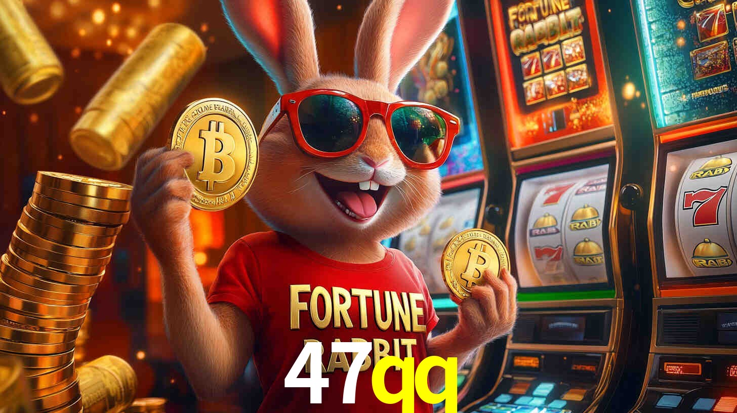 Casino Ao Vivo 47qq