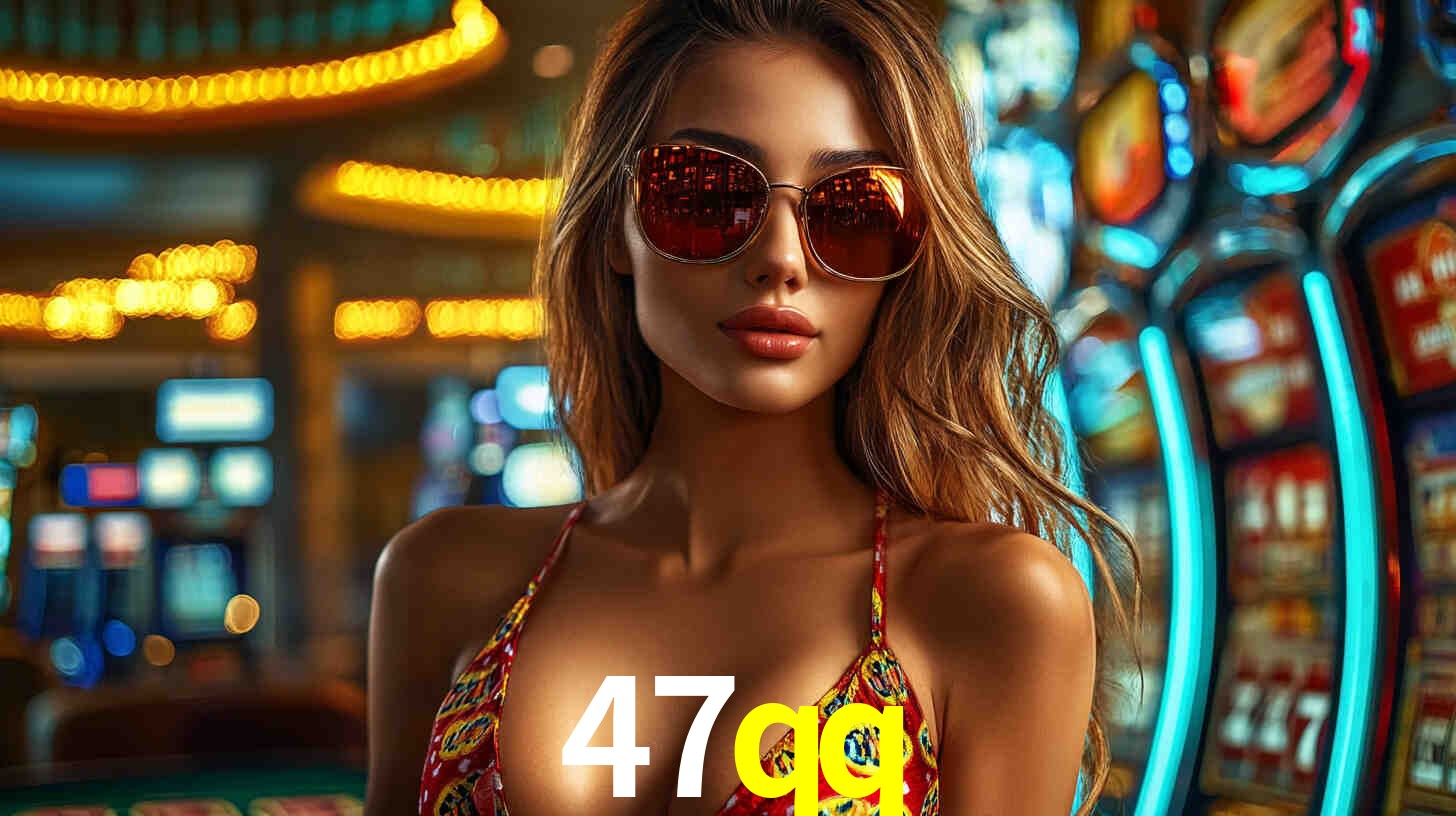 47qq bet