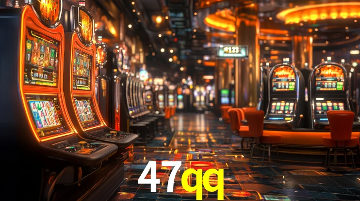 47qq
