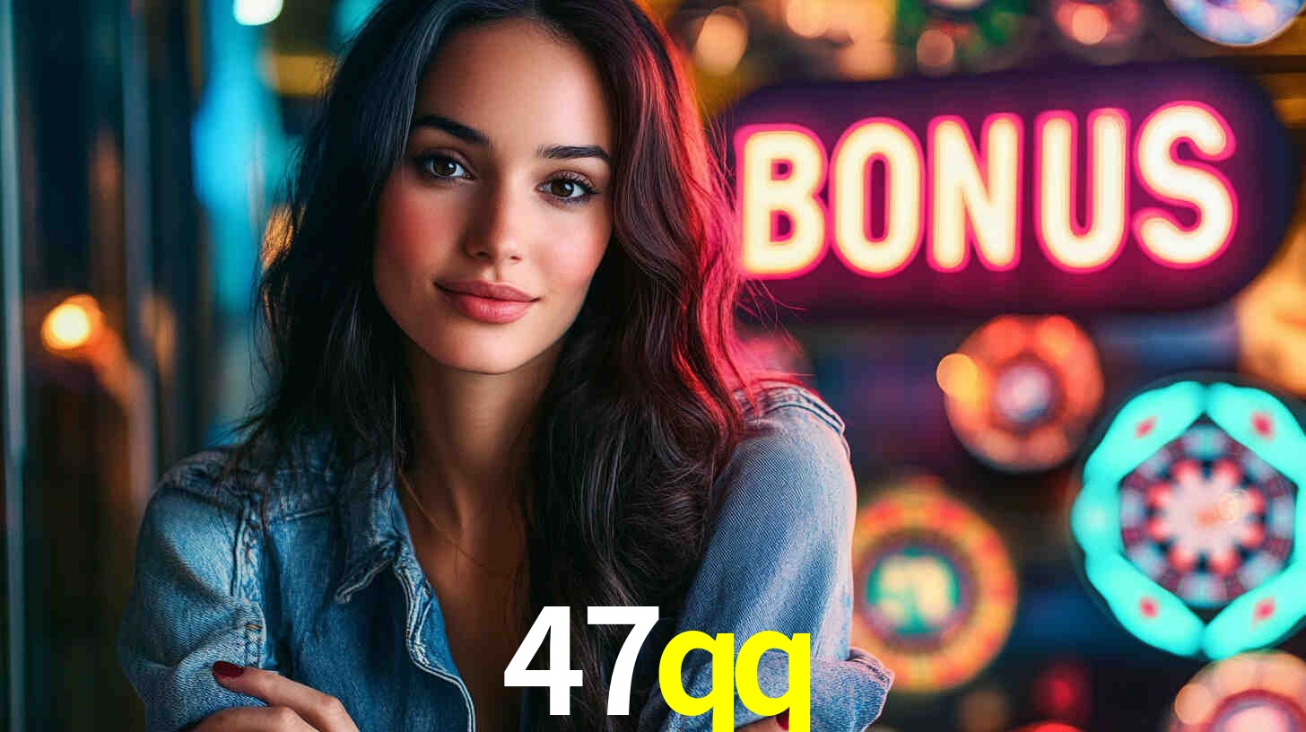 47qq