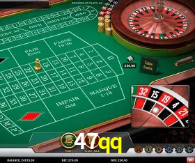 Weekend Specials 47qq