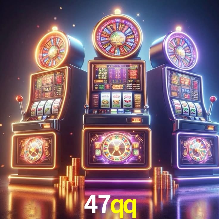 47qq,47qq.com