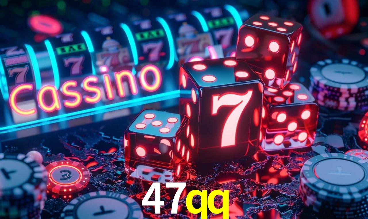 Basketball Betting 47qq
