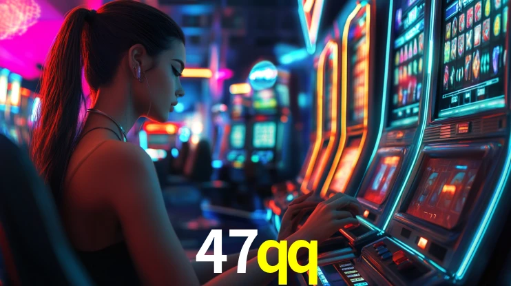 47qq,47qq.com