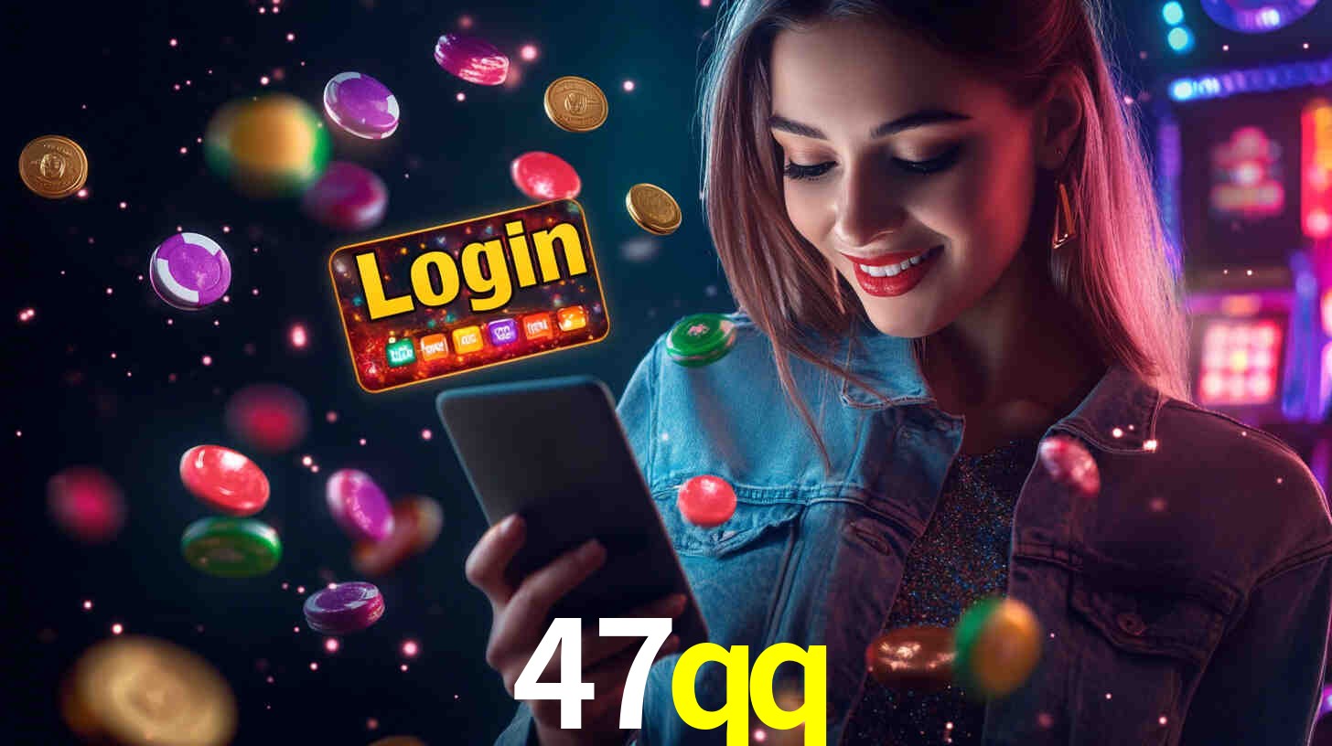 Apostas de Tênis 47qq
