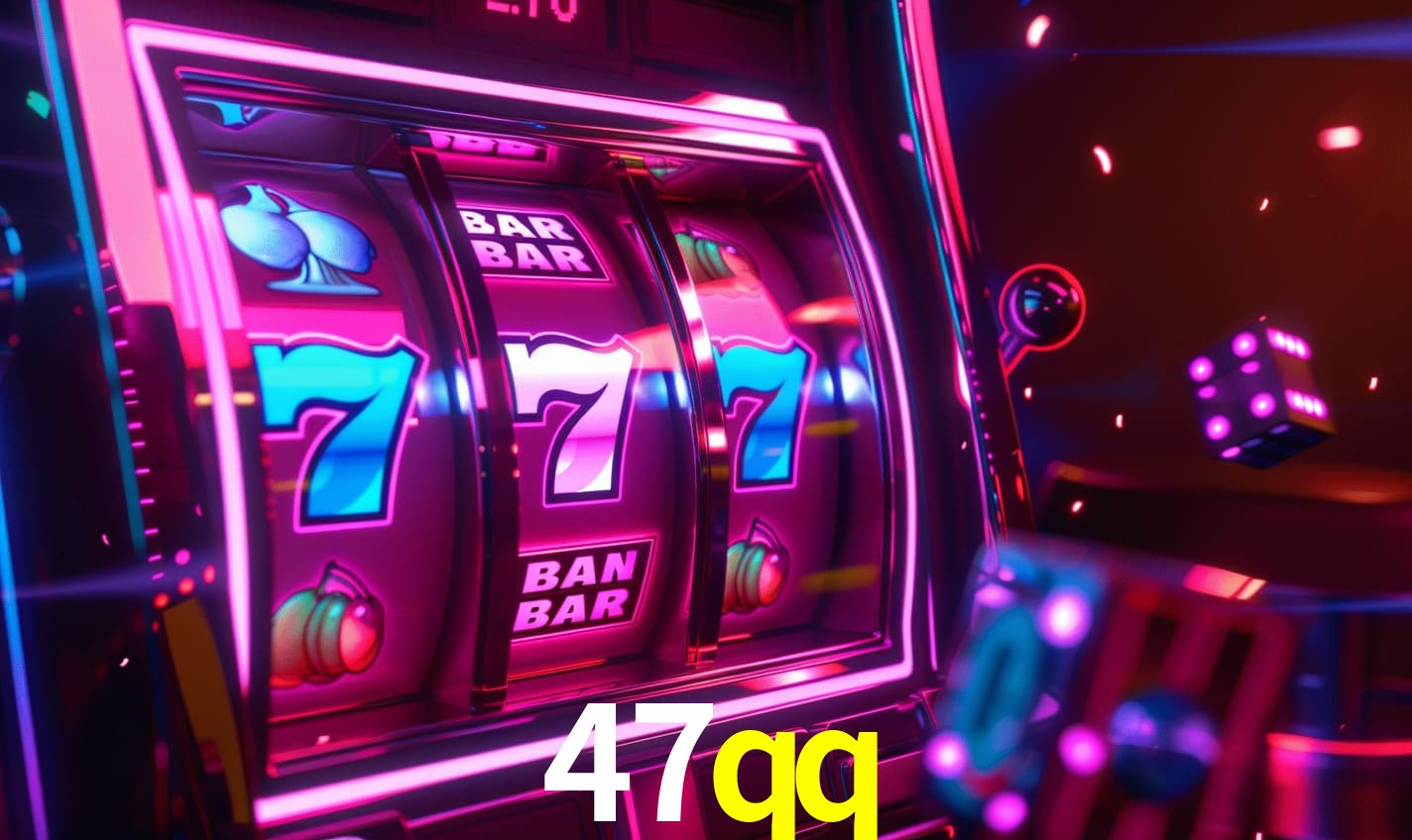 Login Seguro 47qq