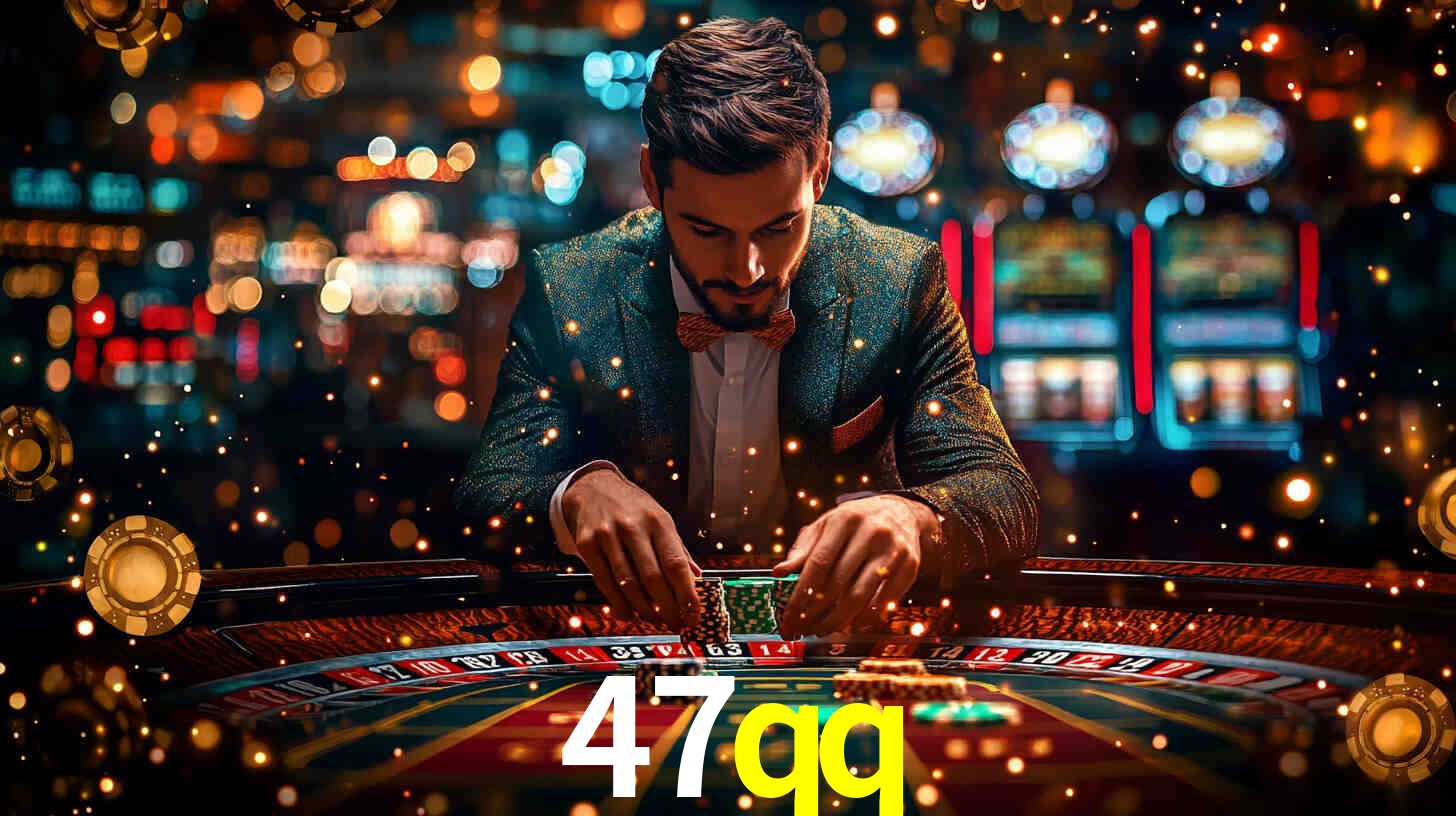 47qq