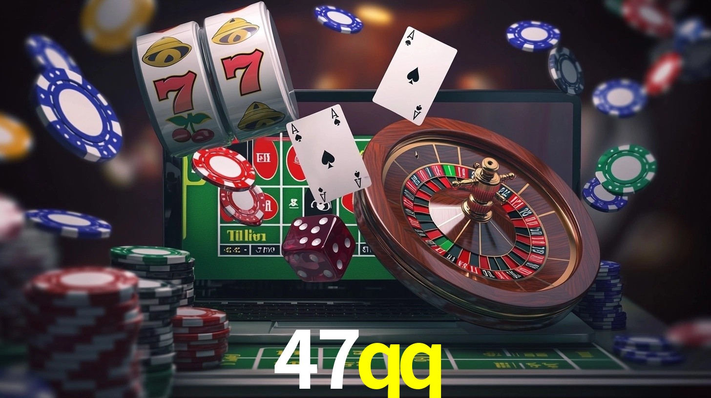 47qq