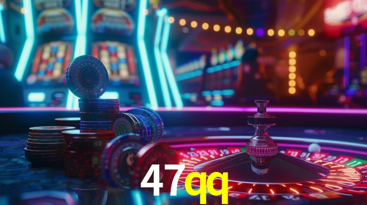 Bonus Features 47qq