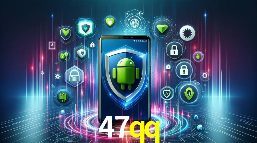 Player Reviews 47qq