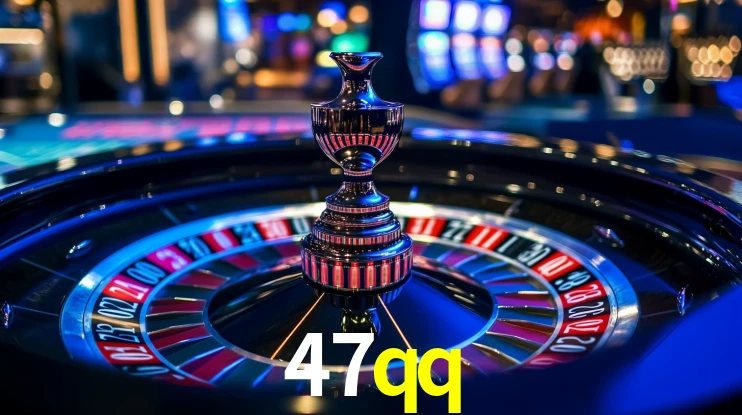 47qq