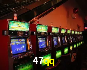 Flash Promotion 47qq